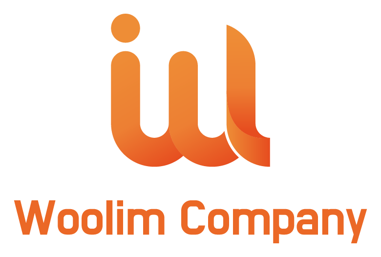 Woolim Company